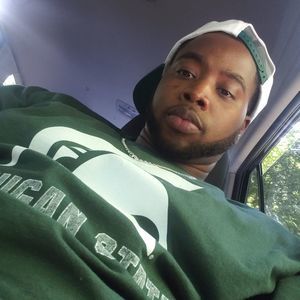 Meet your Posher, Howard